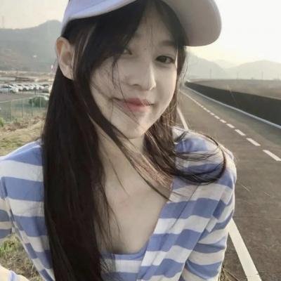 阿浪的远方