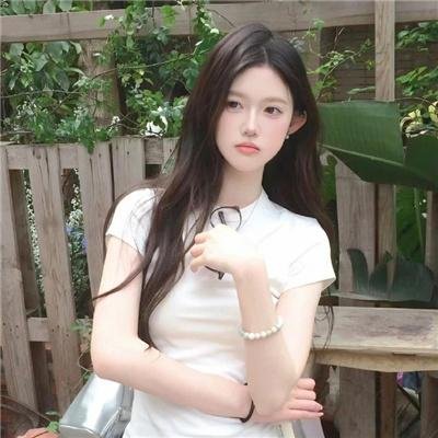 特鲁曼