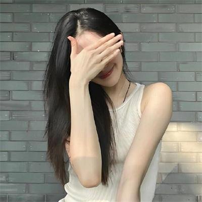在云端上唱歌