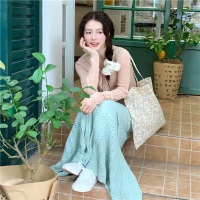 我的德里情人