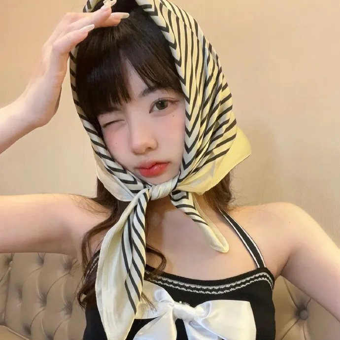 爱出色