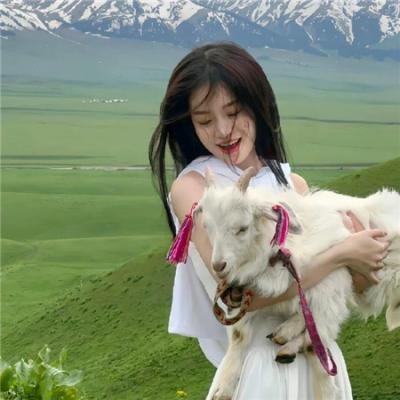 怪兽上班第二季