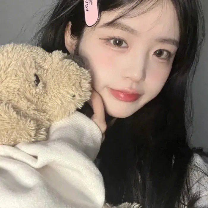 艾德的私人频道