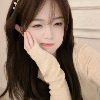 七女人