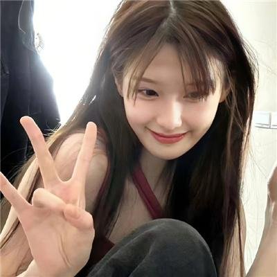 艾蜜莉·布莱尔的秘密