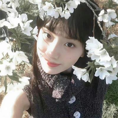 那小子真酷第二季