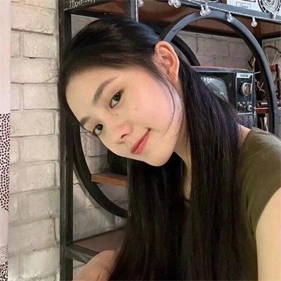 神医大人别撩我