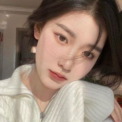 雪与熊