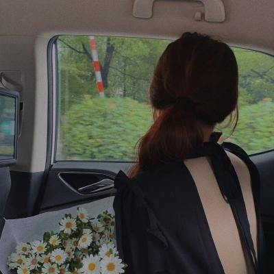 自由主义者:间谍的时代