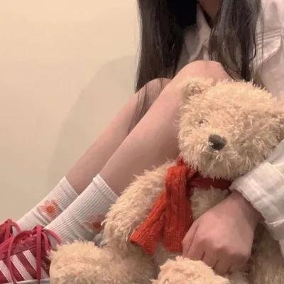 开心巨无霸