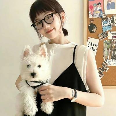罗小黑战记2