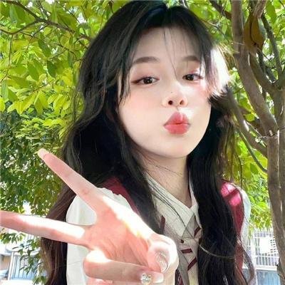 黑气球