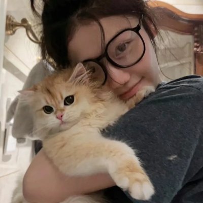 死产儿