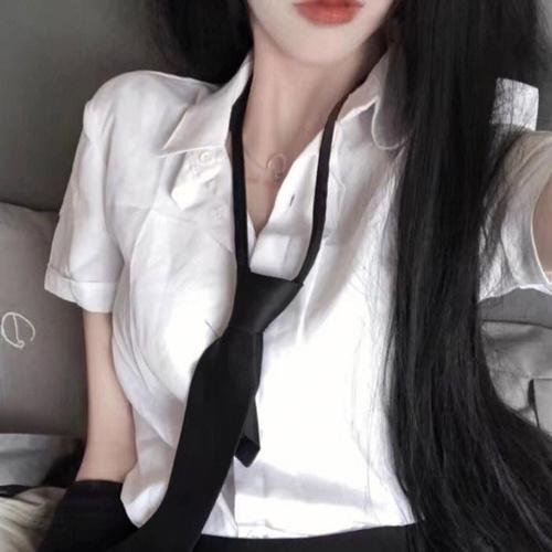 杀死本·莱克