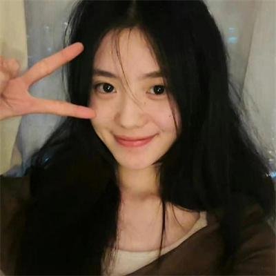 杀无赦