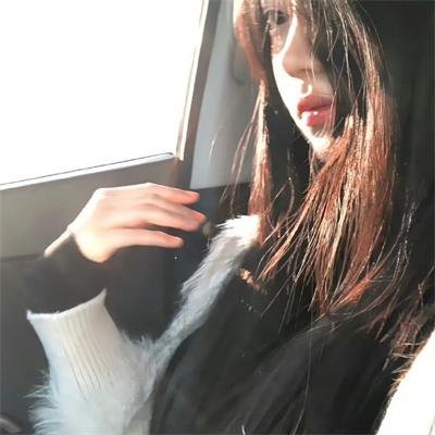 机械之声的传奇第二季