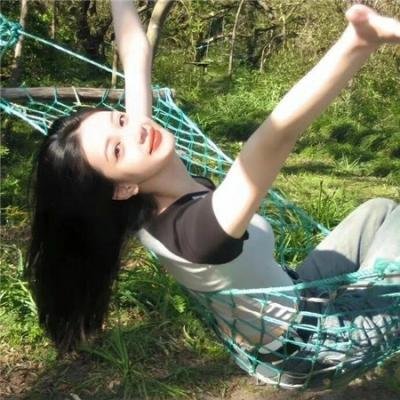 爸爸父亲爹