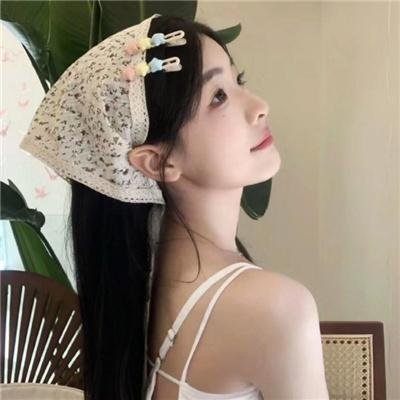 为了儿童的最大利益