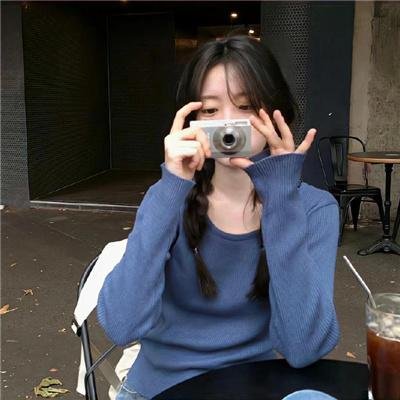 内裤队长