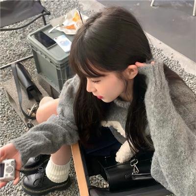 观鸟者