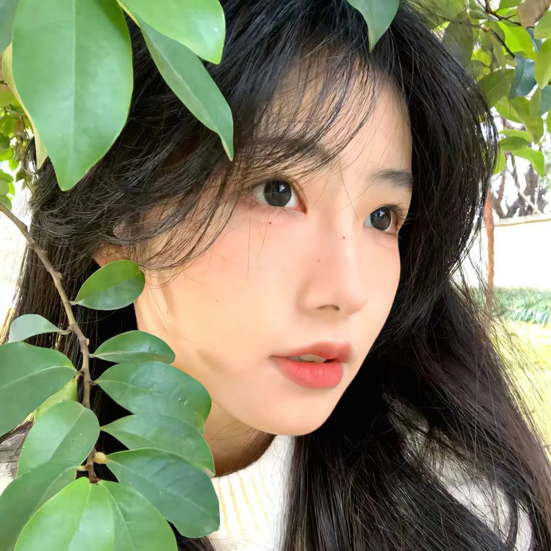 她之觉醒第一季